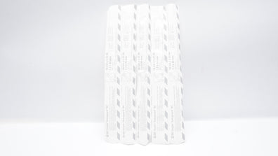 BD 382557 Insyte Autoguard BC Shielded IV Cath. 16GA x 1.77inch (x)-Lot of 5